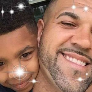 Meet your Posher, Donovan